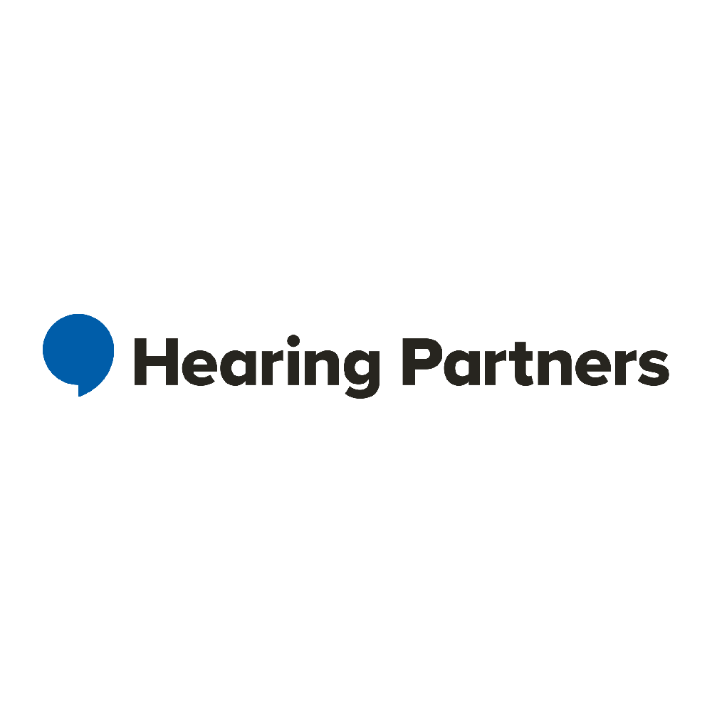 Hearing Partners Malaysia