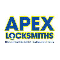 Apex Locksmiths