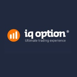 IQ Option