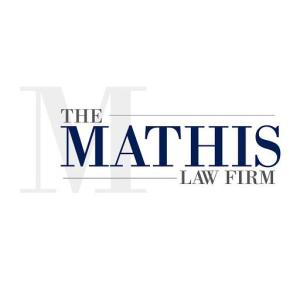 the mathis law firm