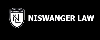 Niswanger Law LLC