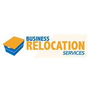 Business Relocation Services