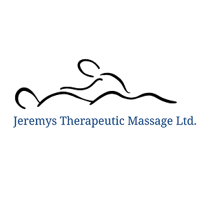 Jeremy's Therapeutic Massage