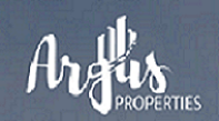 Argus Properties