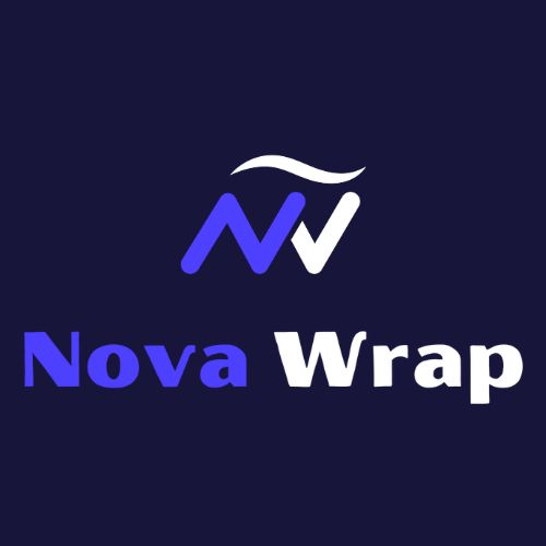 Nova Kitchen Wrapping Dubai