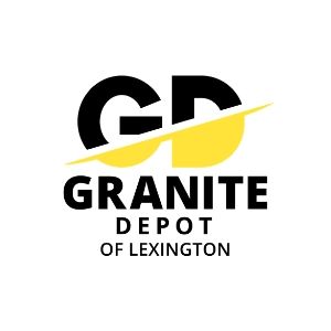 Granite Depot of Lexington