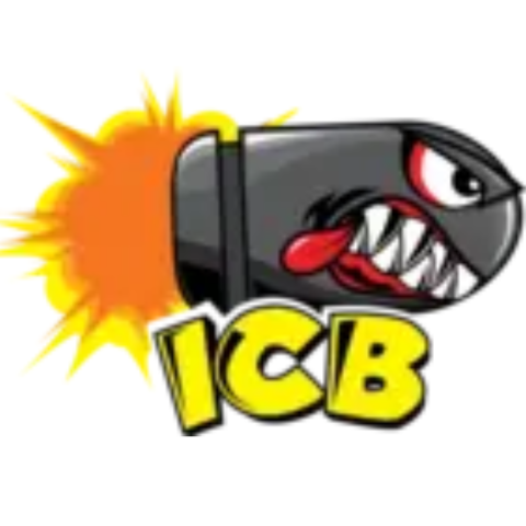 ICB Firearms