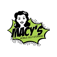 Macys Mobile Self Storage