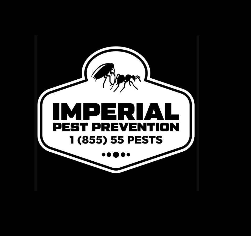 Imperial Pest Prevention
