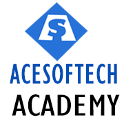 Acesoftech Academy