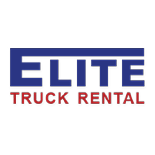Elite Truck Rental Rental