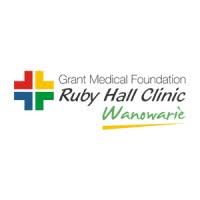 Ruby Hall Clinic Wanowrie