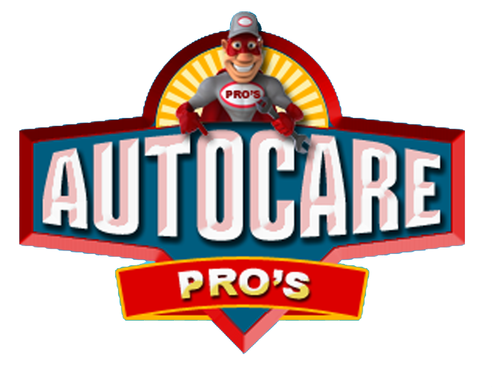 Autocare Pro's