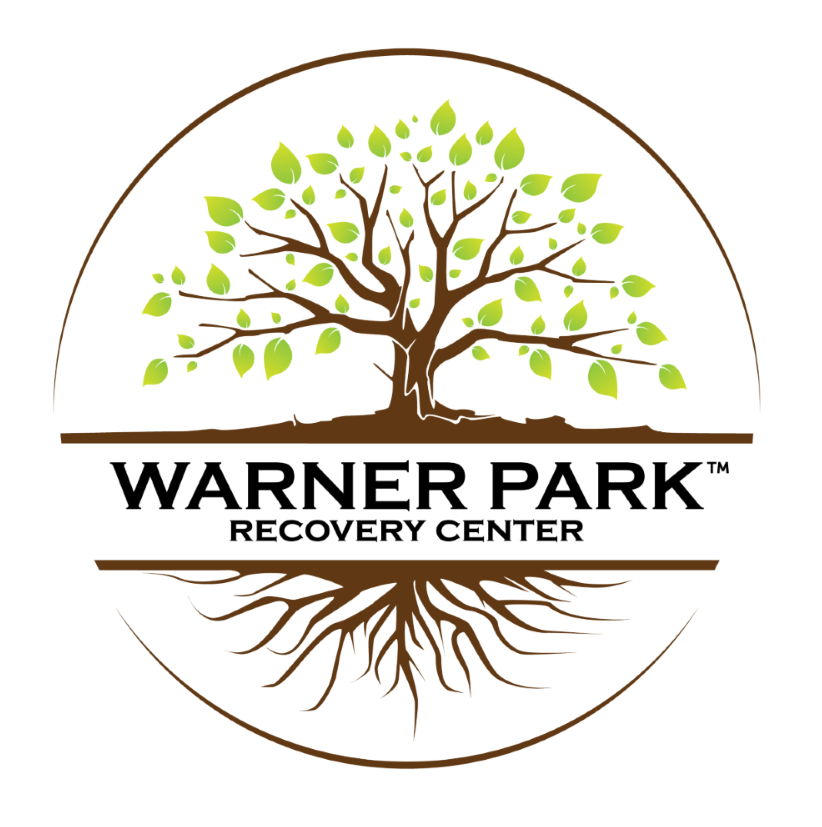 Warner Park Recovery Center