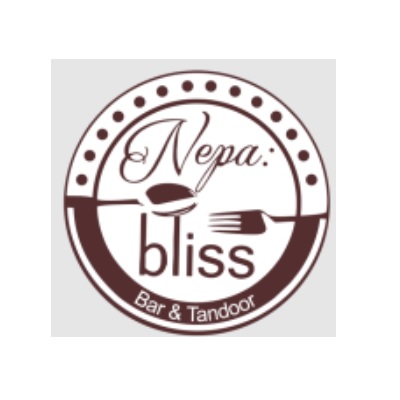 Nepa Bliss