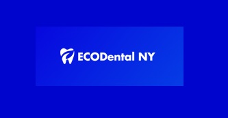 Dentist Brooklyn | Eco Dental