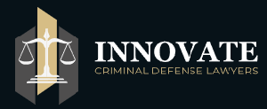 Innovate Criminal Defense Lawyers