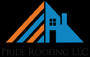 Pride Roofing, LLC.
