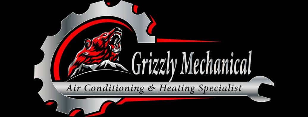 Grizzly Mechanical Heating & Cooling 