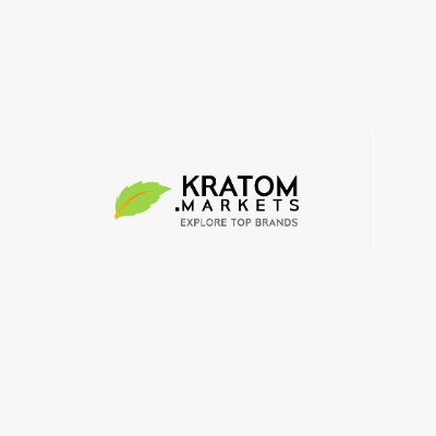 Kratom.Markets