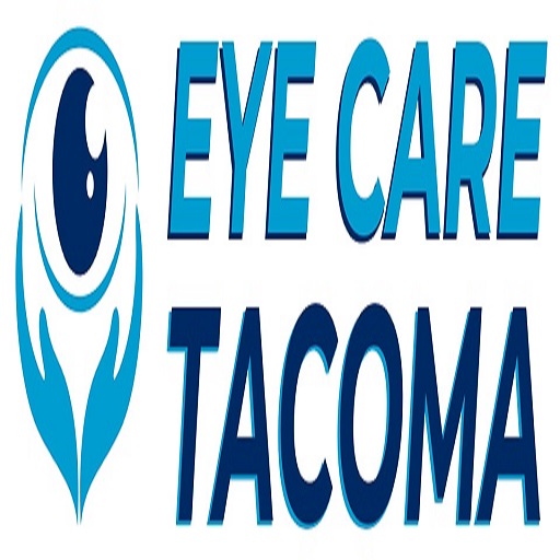 Eye Care Tacoma