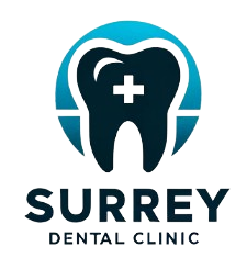 Surrey Dental Clinic