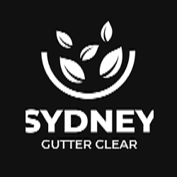 Sydney Gutter Clear