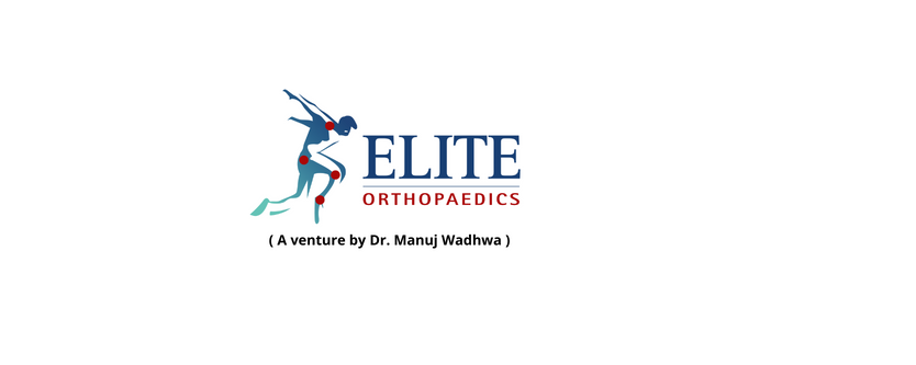 Elite Orthopaedics