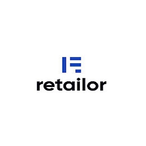 Retailor LLC