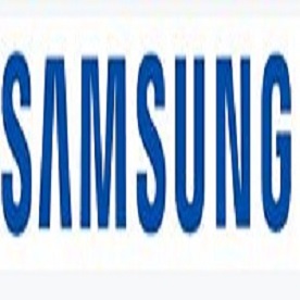 SAMSUNG SERVICE CENTER