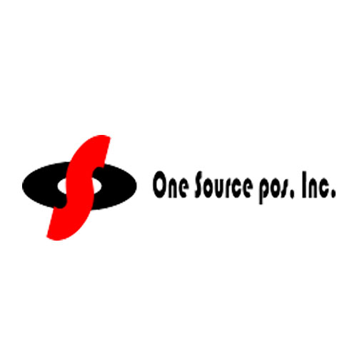 One Source pos Inc