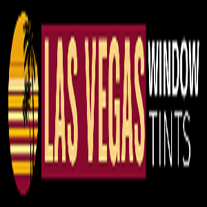 Las Vegas Tints