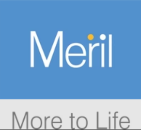 Meril Diagnostics Pvt. Ltd