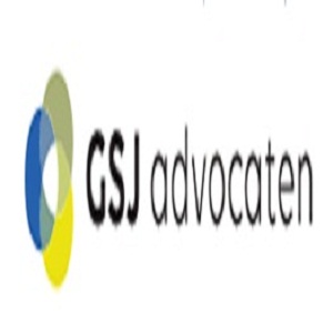 GSJ Advocaten