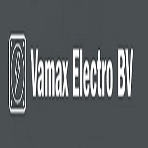 Vamax Electro