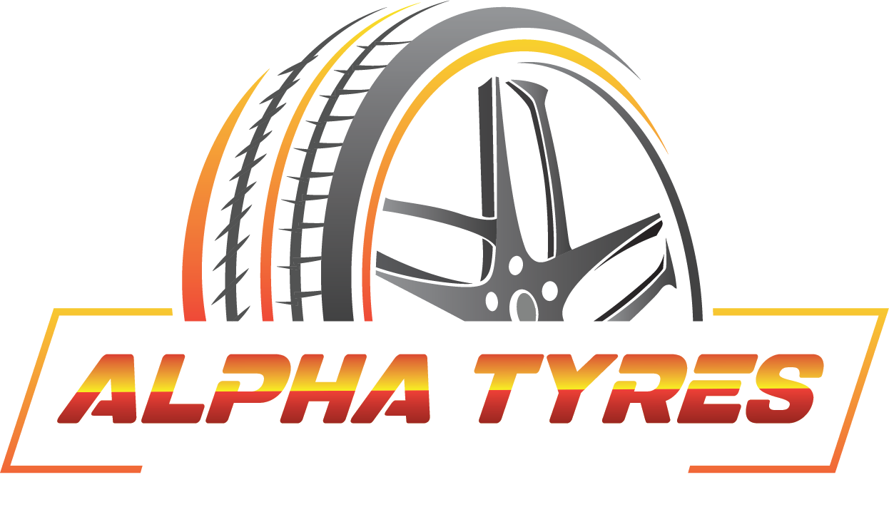 Alpha tyres And Wheels