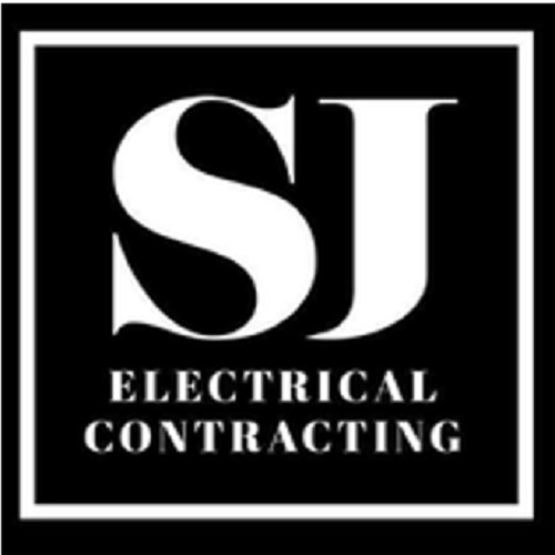 SJ Electrical Contracting Pty Ltd