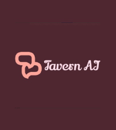 Tavern AI: An Enhanced Alternative to Chai AI