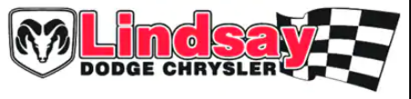 Lindsay Dodge Chrysler Ltd.