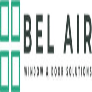 Bel Air Window & Door Solutions