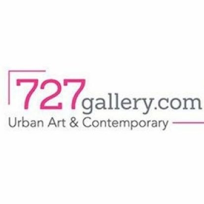 727 Gallery