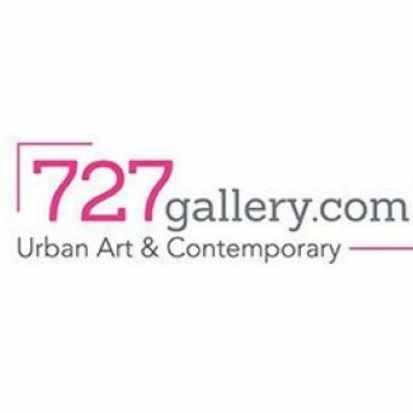 727 Gallery