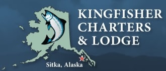 Kingfisher Alaska Fishing Lodge & Adventures