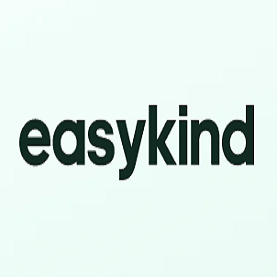 Easykind