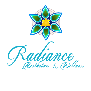 Radiance Aesthetics & Wellness