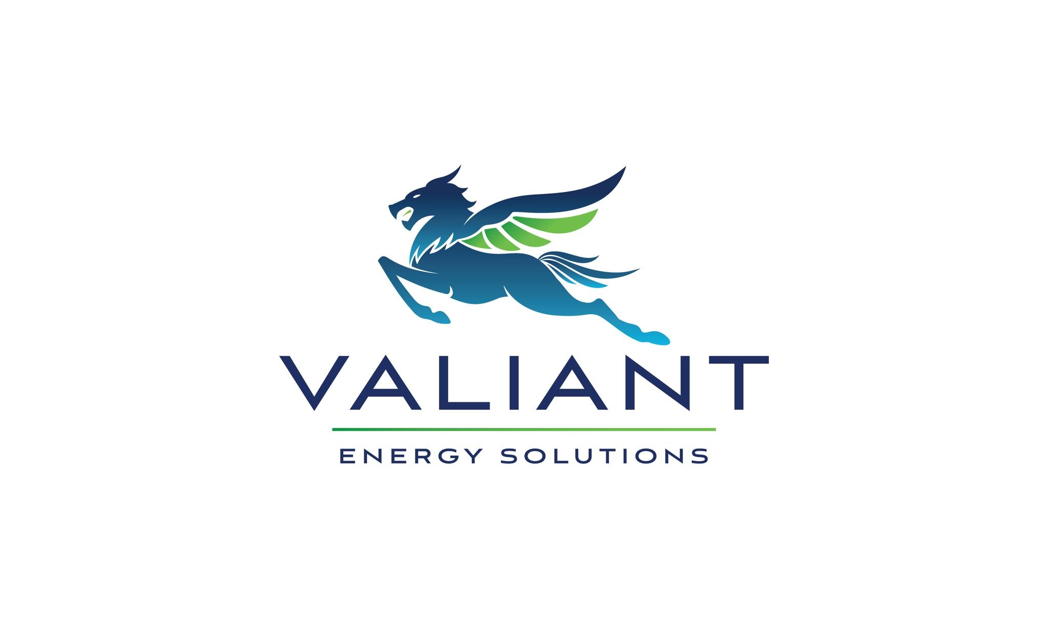 Valiant Energy Solutions