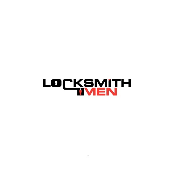 Locksmith Men