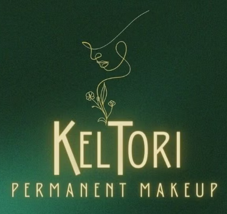 KelTori Permanent Makeup