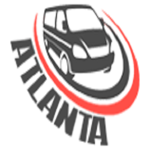 Atlanta Event & Group Transportation
