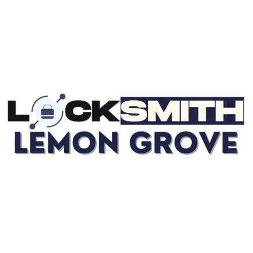 Locksmith Lemon Grove CA